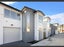 10B Playfair Road, Mount Roskill, Auckland - Carousel 1