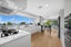 1/25 Seymour Road, Mellons Bay, Auckland - Carousel 7