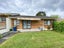2/30 Daytona Road, Henderson, Auckland - Carousel 2