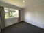 217 Manly Street, Paraparaumu Beach, Paraparaumu - Carousel 7