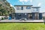 122 San Valentino Drive, Henderson, Auckland - Carousel 2