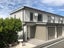 27/17 Georgia Terrace, Albany, Auckland - Carousel 15