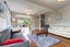 28 Minnehaha Avenue, Titirangi, Auckland - Carousel 4