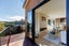 15A Manapau Street, Meadowbank, Auckland City, Auckland - Carousel 15