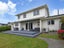 162 Moana Street, Rosedale, Invercargill - Carousel 19