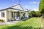 82N Alfred Street, Onehunga, Auckland - Carousel 12