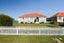 285 Old Taupo Road, Hillcrest, Rotorua - Carousel 2
