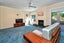 11 Swindon Close, Mellons Bay, Auckland - Carousel 2