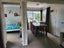1/17 Deep Creek Road, Waiake, Auckland - Carousel 8