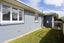 41 Campbell Street, Leamington, Cambridge - Carousel 22