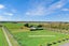 222 Tinwald Westerfield Mayfield Road, Tinwald, Ashburton - Carousel 34