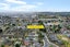 16 Takanini School Road, Takanini, Auckland - Carousel 19