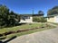 13 Armour Place, Onekawa, Napier - Carousel 2
