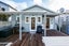 3 Waikato Street, Island Bay, Wellington - Carousel 16