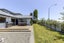 22 Smith Street, Lepperton, New Plymouth - Carousel 41