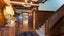 92 Selwyn Avenue, Mission Bay, Auckland - Carousel 9
