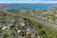 22 Bel Air DR, Hillsborough, Auckland - Carousel 20