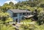 62 Tainui Road, Titirangi, Auckland - Carousel 30