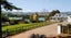 13 Moores Road, French Farm, Akaroa - Carousel 1