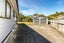 40 Treadwell Street, Springvale, Whanganui - Carousel 9