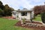 67 Marama Avenue North, Otatara, Invercargill - Carousel 32