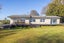 588 Holland Road, Eureka - Carousel 3