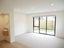 30F Hills Road, Edgeware, Christchurch - Carousel 9