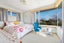 24 Durham Street, Tapanui - Carousel 15