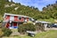 2 Horncastle Crescent, Little Wanganui, Karamea - Carousel 24
