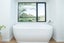 40 Woodcock Road, Tamahere - Carousel 34