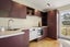 36A Calcutta Street, Khandallah, Wellington - Carousel 3