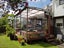 6/177 Onewa Road, Birkenhead, Auckland - Carousel 28