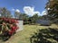 6 Radcliffe Street, Glen Innes, Auckland - Carousel 24
