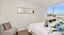10/11 Kingsway Avenue, Sandringham, Auckland - Carousel 8