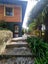 8 Rutland Street, Picton - Carousel 18
