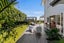 6 Piriti Drive, Te Atatu Peninsula, Auckland - Carousel 4