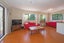 111 Wilma Road, Ostend, Waiheke Island - Carousel 5