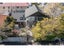 6 Bishop Street, St Albans, Christchurch - Carousel 30