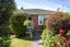 324 Memorial Avenue, Burnside, Christchurch - Carousel 16