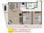 908/1 Parliament Street, Auckland Central, Auckland - Carousel 18