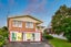 11 Willoughby Avenue, Howick, Auckland - Carousel 23