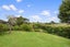 33 Tui Glen Road, Birkenhead, Auckland - Carousel 14