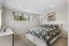 21A Main Highway, Ellerslie, Auckland City, Auckland - Carousel 14