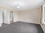 16 Rosebank Avenue, Kelvin Grove, Palmerston North - Carousel 21