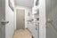 6 Tavarnya Way, Patumahoe, Franklin, Auckland - Carousel 21
