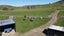 3345A Weber Road, Dannevirke, Tararua, Manawatu / Whanganui - Carousel 16