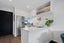59 Ivy Nola Way, Henderson, Auckland - Carousel 8