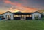 25 Parsonage Road, Woodend, Woodend - Carousel 1