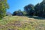 5A Weka Road, Oneroa, Waiheke Island - Carousel 2