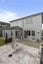 3 Joseph McDonald Drive, Whenuapai, Auckland - Carousel 27